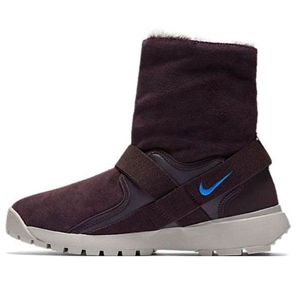 Sneakers och skor Nike Golkana Boot Purpur | 862513-600