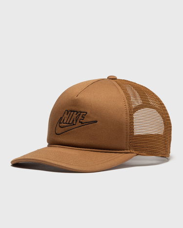 Keps Nike Classic 99 Cap Brun | 196153506961, 0