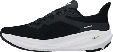 Sneakers och skor Altra Running Altra Experience Flow 2 Svart | al0a85rf-0101, 3