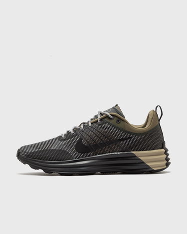 Sneakers och skor Nike LUNAR ROAM SE Brun | FZ8116-201, 0