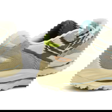Sneakers och skor Mizuno Wave Rider Β Beige | D1GA330919, 4