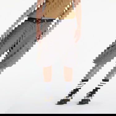 Shorts Tilak Quest Shorts Khaki Grön | 10101005, 0