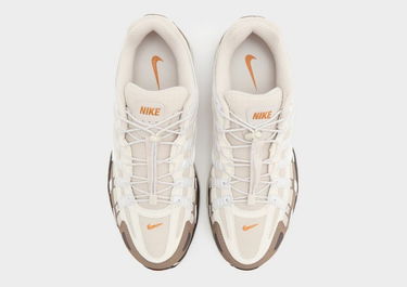 Sneakers och skor Nike P-6000 Beige | IO1904-104, 4