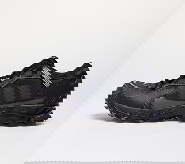 Sneakers och skor adidas Performance Response Hoverturf GF6100AM Svart | FX4153, 0