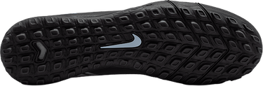 Sneakers och skor Nike Zoom Vapor 16 Academy TF Svart | fq8449-001, 2