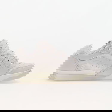 Sneakers och skor Vans Rowley XLT Grå | VN000CQFCPN1, 2