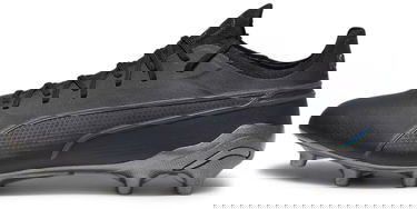Sneakers och skor Puma KING ULTIMATE FG/AG Svart | 107563-03, 0