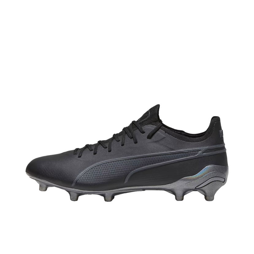 Sneakers och skor Puma KING ULTIMATE FG/AG Svart | 107563-03