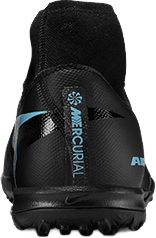 Sneakers och skor Nike Zoom Superfly 10 Academy TF Svart | fq8331-001, 3