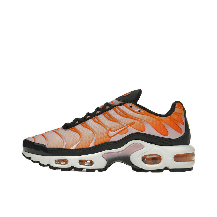 Sneakers och skor Nike Air Max Plus "Sherbert" W Orange | FB8478-001