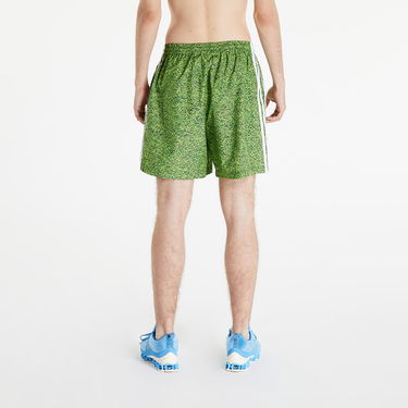 Shorts adidas Originals Kerwin Frost x Green Shorts Grön | HI5623, 2