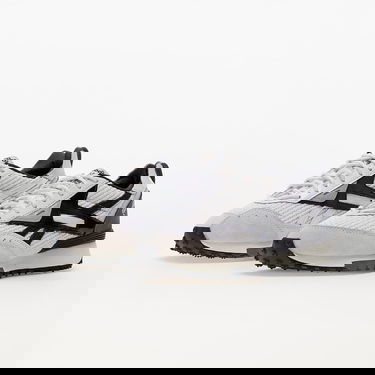 Sneakers och skor Reebok Engineered Garments x LX 2200 Vit | FZ5848, 5