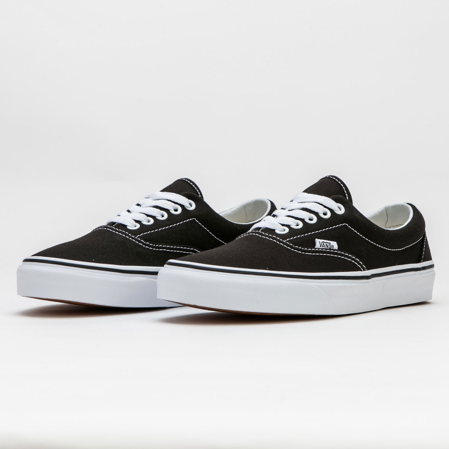 Sneakers och skor Vans Era Svart | VN000EWZBLK1, 1