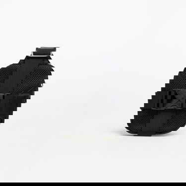 Midjeväska Jordan Monogram Jumpman Hip Bag Svart | 7A0768-023, 4