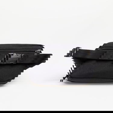 Midjeväska EASTPAK Bouncer Black Svart | EK0A5BHH0081, 4