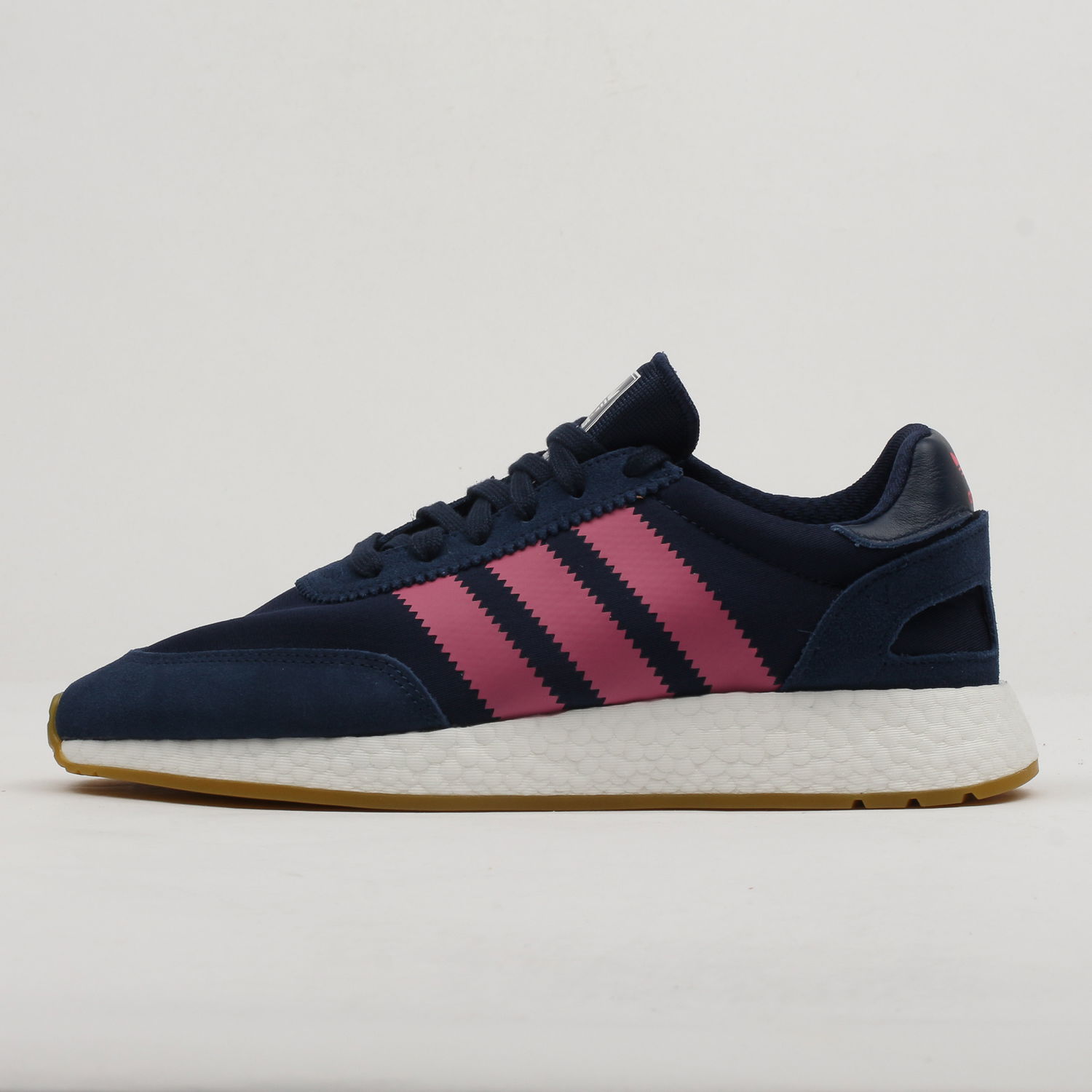 Sneakers och skor adidas Originals I - 5923 Mörkblå | DB3012, 1