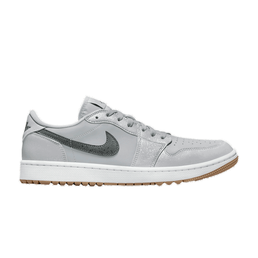 Sneakers och skor Jordan Air Jordan 1 Low Golf Grå | DD9315-006