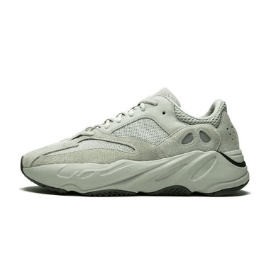 Sneakers och skor adidas Yeezy Yeezy Boost 700 "Salt" Grå | EG7487, 0