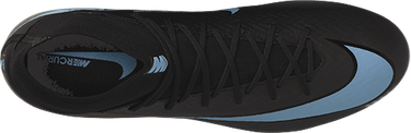 Sneakers och skor Nike Zoom Superfly 10 Academy SG-Pro AC Svart | fq8336-001, 3