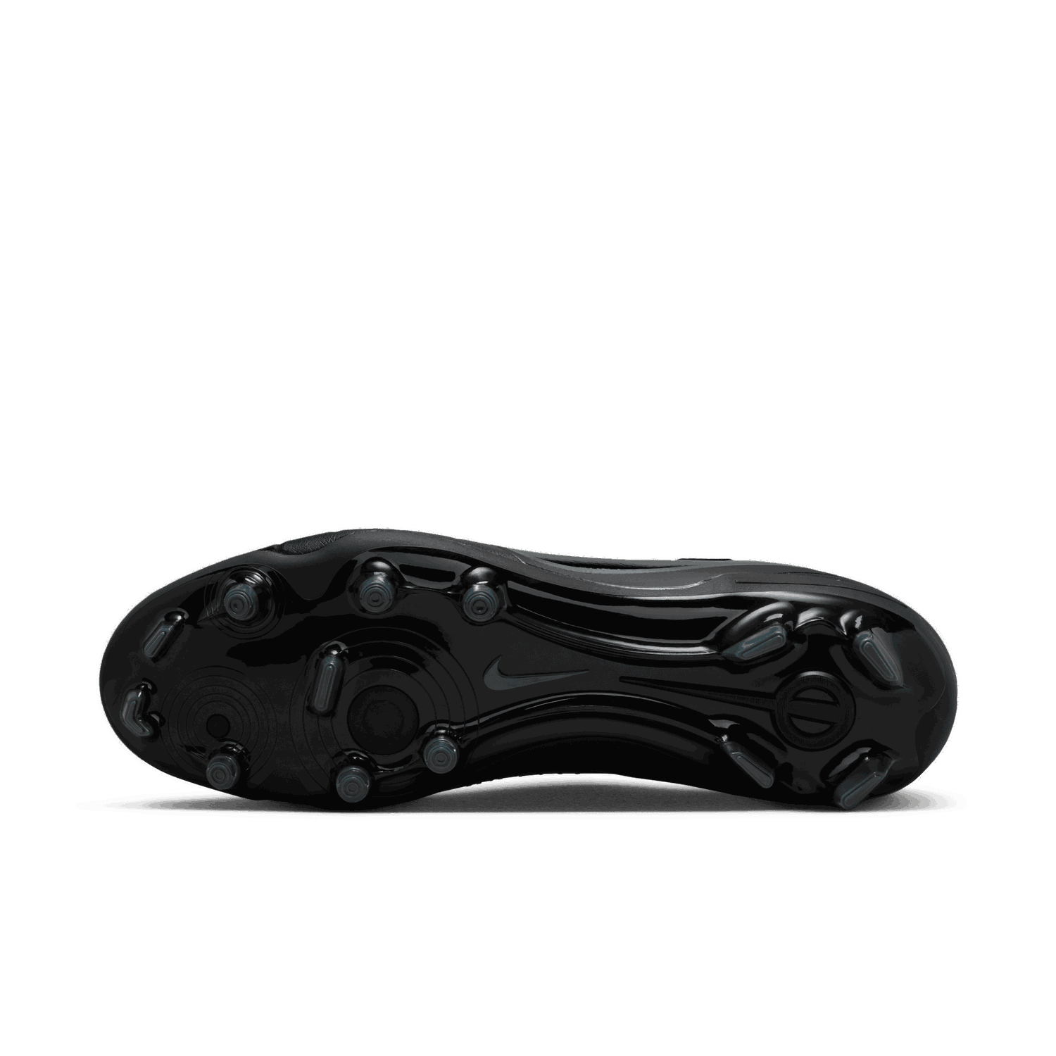 Sneakers och skor Nike Tiempo Legend 10 Academy Svart | DV4337-002, 1