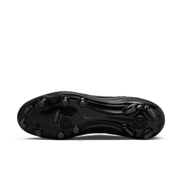 Sneakers och skor Nike Tiempo Legend 10 Academy Svart | DV4337-002, 1