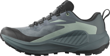 Sneakers och skor Salomon Salomon GENESIS GTX Grå | l47589000, 5