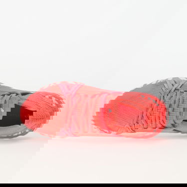 Sneakers och skor adidas Performance Stella McCartney UltraBOOST 20 Rosa | JH6332, 3