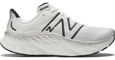 Sneakers och skor New Balance Fresh Foam X More v4 Grå | mmorcw4, 1