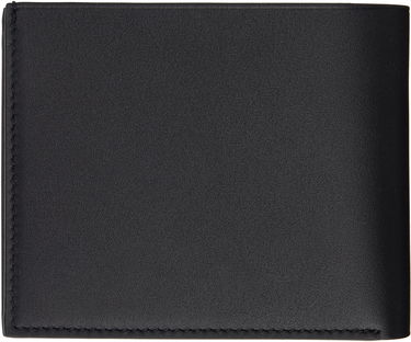Plånbok Jil Sander Pocket Wallet Blå | J25UI0001_P6489, 1