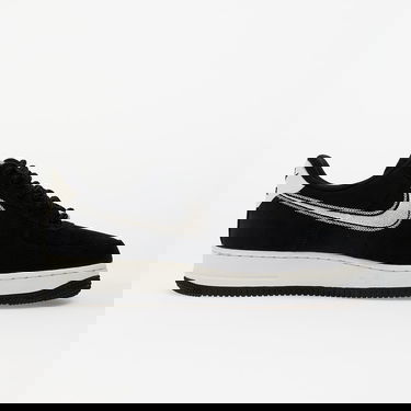 Sneakers och skor Nike Air Force 1 '07 Lv8 Svart | HJ4465-001, 4