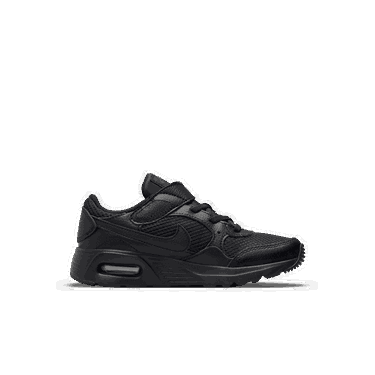 Sneakers och skor Nike Air Max SC Svart | CZ5356-003, 2