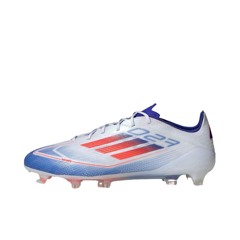 Sneakers och skor adidas Performance F50 Elite FG Vit | IF8818