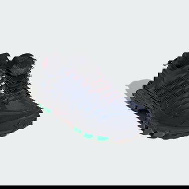 Sneakers och skor adidas Performance Adistar Raven Svart | IG6933, 1
