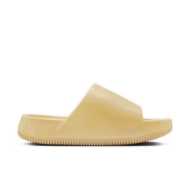 Sneakers och skor Nike Calm Slide W "Sesame " Beige | DX4816-200, 1