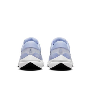 Sneakers och skor Nike Air Zoom Vomero 16 W Purpur | DA7698-500, 2