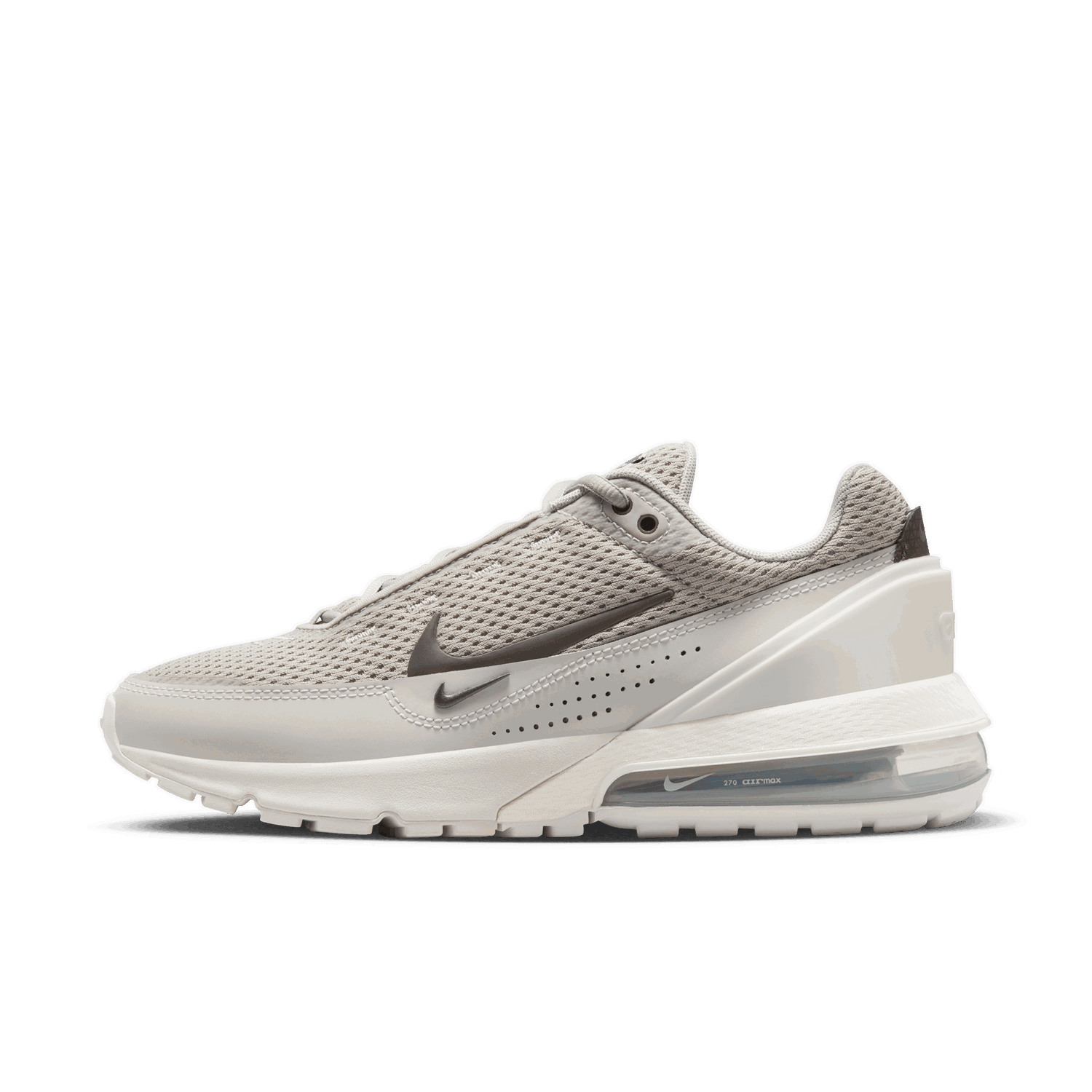 Sneakers och skor Nike Air Max Pulse Grå | FD6409-005, 1