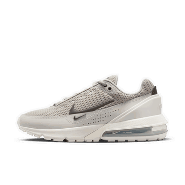 Sneakers och skor Nike Air Max Pulse Grå | FD6409-005, 1