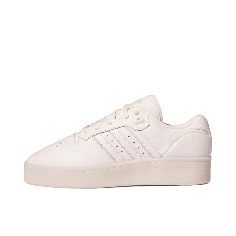 Sneakers och skor adidas Originals Rivalry Lux Low Beige | IF7184