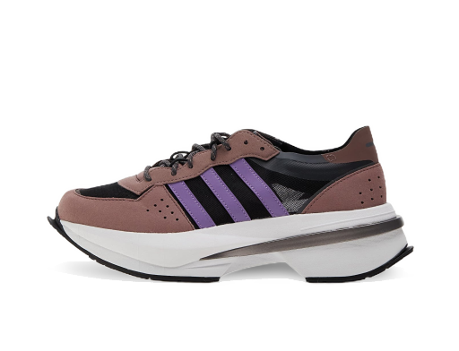 Sneakers och skor adidas Originals Esiod Brun | ID6815