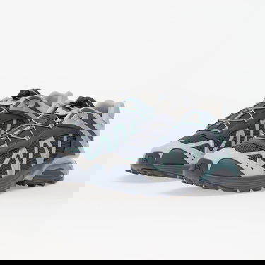 Sneakers och skor Salomon XT-WHISPER Blå | L47979000, 5