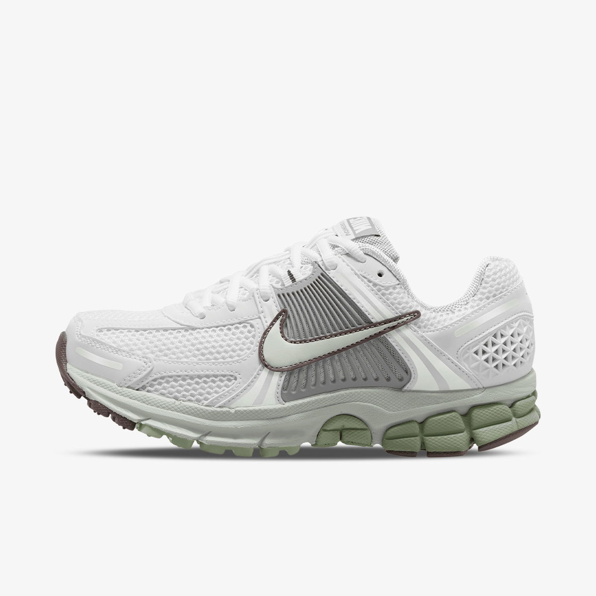 Sneakers och skor Nike Zoom Vomero 5 Vit | FJ2028-103, 0