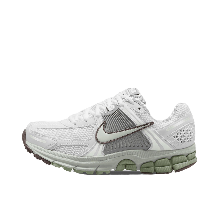 Sneakers och skor Nike Zoom Vomero 5 Vit | FJ2028-103