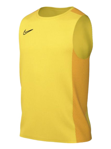 Linne Nike Dri-FIT Academy Tank Top Gul | dr1331-719