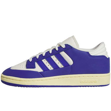 Sneakers och skor adidas Originals adidas CENTENNIAL 85 LO, Mörkblå | IF4423, 0