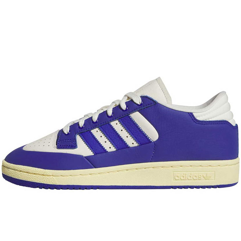 Sneakers och skor adidas Originals adidas CENTENNIAL 85 LO, Mörkblå | IF4423