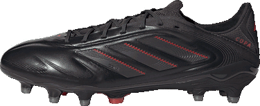 Sneakers och skor adidas Performance COPA PURE III ELITE FG Svart | id9041, 4