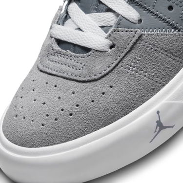 Sneakers och skor Jordan Jordan Series ES GS Grå | DN3205-062, 3