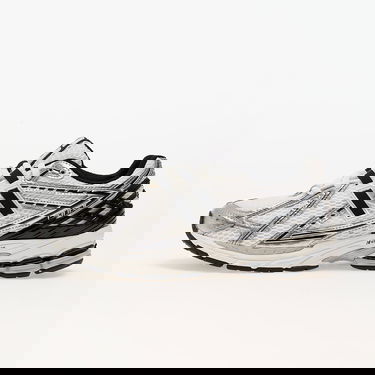 Sneakers och skor New Balance 1906 Siver Metallic/ Black Grå | M1906RER, 0