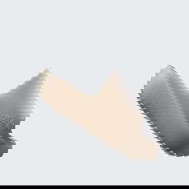 Sneakers och skor adidas Originals Adilette Lumia Slides Beige | JP9579, 1