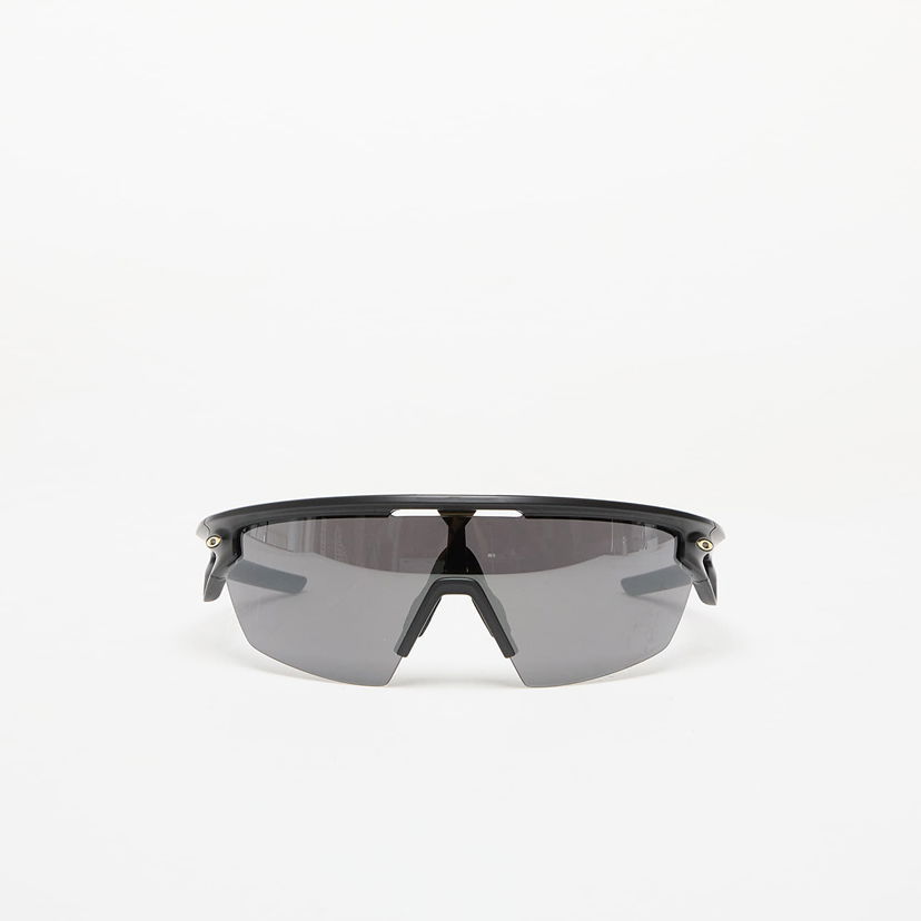Solglasögon OAKLEY Oakley Sphaera Sunglasses Svart | 0OO9403-940323